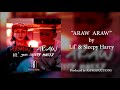Lil' & Sleepy Harry - Araw Araw (RSProductions)