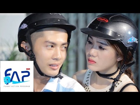 FAPtv Cơm Nguội Tập 47: Không Thể Quên