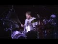 (HD) Joe Russo's Almost Dead - Jam/China Cat/I Know You Rider - Brooklyn Bowl - 1.26.13