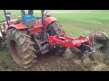 Tractor Batas Tempek Di Bumbung Lima images Tractor Batas Tempek Di Bumbung Lima