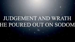 Watch Michael W Smith Our God Is An Awesome God video