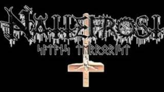 Watch Nattefrost Sanctum 666 video