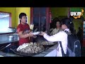 image Peluang Usaha Siomay Kang Cepot