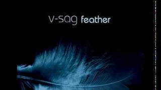 Watch Vsag Feather video