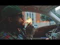 Dave East - Still Here (Official Video)