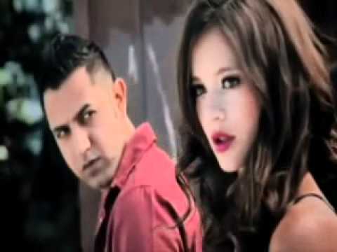 GIPPY GREWAL - FLOWER _(Official HD Video) Full Video_ - HD...
