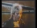 Limahl "The Never-Ending Story"