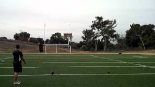 dwFBTwbi1UA Video Image