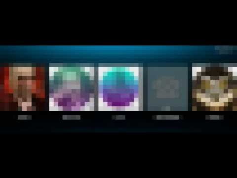 Click To Play youtube