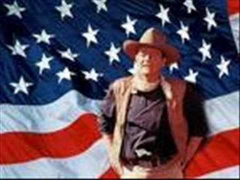 I am Raleigh Theodore Sakers (Chapter one) I am Raleigh Theodore Sakers (Chapter one)