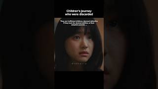 Their Journey The Defects