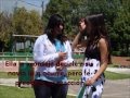 Las consecuencias de un embarazo a los 14,15 y 16 años Las consecuencias de un embarazo a los 14,15 y 16 años
