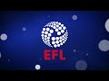Crawley Town Luton Goals And Highlights