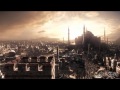 Civilization 5-OST-Salute to the Sun(ME & A)