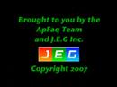 apmastersite