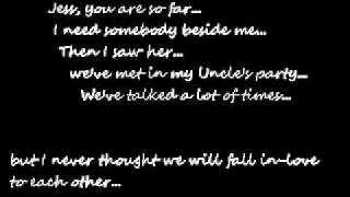 Watch Ronnie Milsap Haunted Heart video