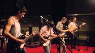 Watch Envelopes Party video