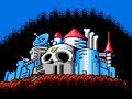 Let's Play Mega Man 2! (Part 5)