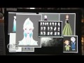 Frozen Il Regno Di Ghiaccio Iale La Magia Dei Walt images Frozen Il Regno Di Ghiaccio Iale La Magia Dei Walt