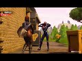 TOP 300 FUNNIEST FAILS IN FORTNITE