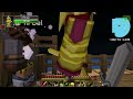 MINECRAFT HEXXIT # 8 - Alle auf den Kapitän! «» Let's Play Minecraft Together | HD