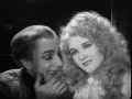 Now! Man Who Laughs (1928)