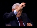 Charlie Rose - Henry Kissinger (02/03/12)
