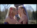 2001 Maniacs Trailer 2001 Maniacs Trailer