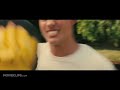 Abduction 1 11 Movie Hit Me 2011 Hd