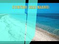 LE SPIAGGE PIU' BELLE DELLA SARDEGNA