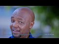 TUKUNIA BY MUIGAI NJOROGE