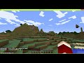 Watch: Minecraft . . Free Op Server Minecraft . . Free Op Server