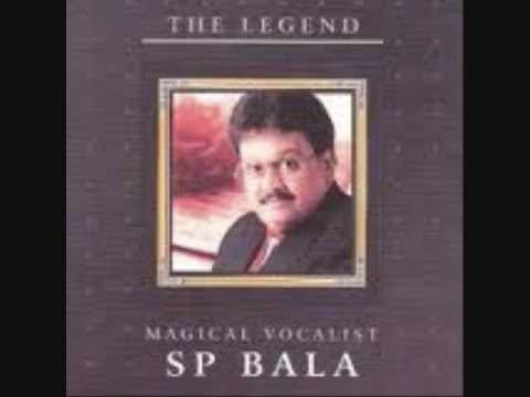 HOSA-BAALIGE NEE JOTHEYADE - KANNADA SONG BY VENKY