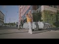 ANUEL AA ➕ AMANECE 🌅 HAZE (Video Official)