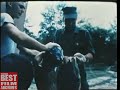 A Day In Vietnam Us Marine Corps Documentary In Color A Day In Vietnam Us Marine Corps Documentary In Color