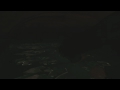 2 - Heavy Rain Walkthrough - Part 18: Suffer