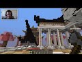 Minecraft: Hunger Games Survival w/ CaptainSparklez - TAKE EM OUT!