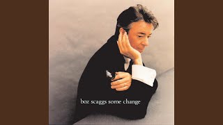 Watch Boz Scaggs Call Me video