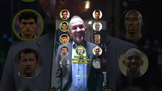 dwQSCG5UTh8 Video Image