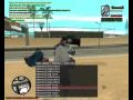 █▬█ █ ▀█▀ GTA SAMP MULTIPLAYER CHEAT !!!!!!!!