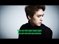 Beast Shadow Lyrics Eng Han Rom images Beast Shadow Lyrics Eng Han Rom