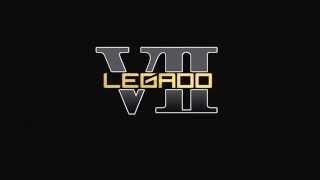 Watch Legado 7 La Duda video
