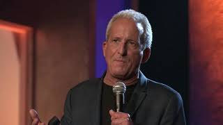 Bobby Slayton Video | Stand-Up Comedy Database | Dead-Frog