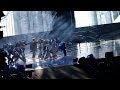 181014 H.O.T. - 투지(Get It Up!), Outside Castle, 열맞춰!(Line Up!), 아이야!(I Yah!) 181014 H.O.T. - 투지(Get It Up!), Outside Castle, 열맞춰!(Line Up!), 아이야!(I Yah!)