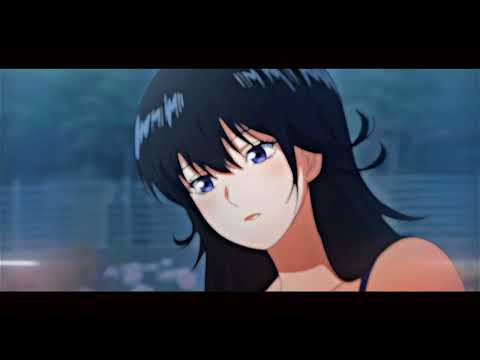 Shiya | Expresso (Quick Amv)