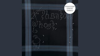 Watch Phantom Ghost Open Book In A Dead Language video