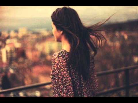 Kitni baatein yaad aati hain...!.wmv...