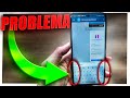 El &quot;PROBLEMA&quot; de los móviles XIAOMI que muchos NO CONOCÍAMOS