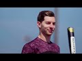 All Sports Baseball Battle | Dude Perfect