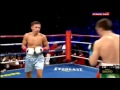 Геннадий ГОЛОВКИН супер ИНТЕРЕСНЕЙШИЙ БОЙ | БОКС!!! Gennady GOLOVKIN is a super INTERESTIN